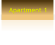 Apartment 1