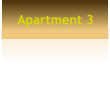 Apartment 3