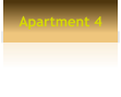 Apartment 4