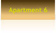 Apartment 6